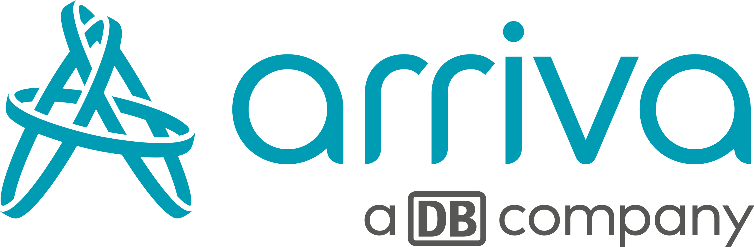 Arriva_DB_company_2017_logo.svg
